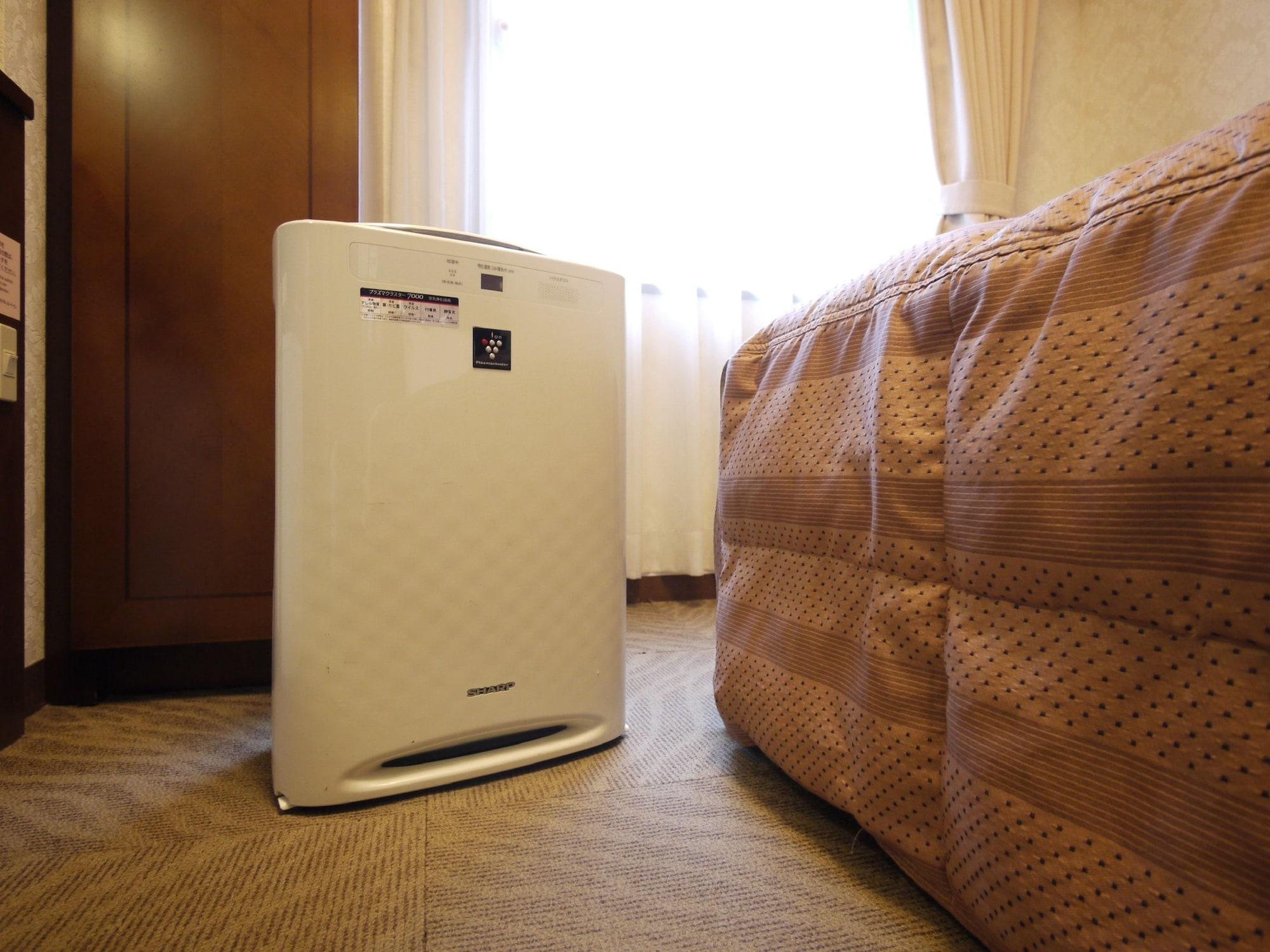 Hotel Route-Inn Toyama Ekimae Kültér fotó